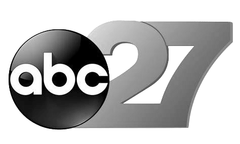 ABC27