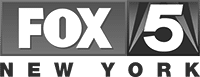 Fox 5 NY