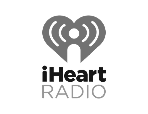 iHeartRadio_Logo-RS